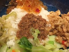 -馔豚·台北菜专门店(深圳湾万象城店)