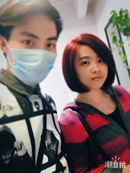 -BM SALON