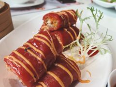 -有心德(麦地店)