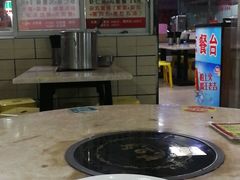 -华威达牛庄(黄埔大道西店)