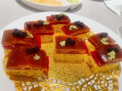 -花家怡园HUA'S RESTAURANT(崇文门·哈德门广场店)