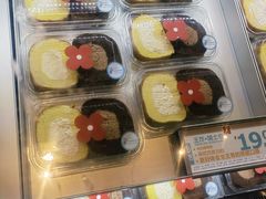 -红花点心局(护国寺店)