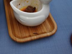 -卯火锅(人和协信店)