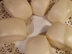 -湖南人家·家传湖南菜(水围店)