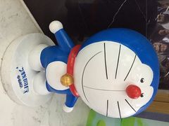 中影国际影城株洲天元神农太阳城店-中影国际影城(神农万达广场CINITY店)