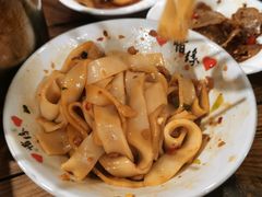 -盟重烧烤(高正街店)