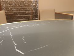 -吕氏疙瘩汤·新鲁菜(新贵和店)
