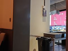 -鸽子侯·家宴·平价海鲜(市图书馆店)