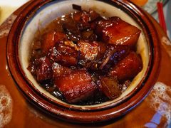 -沪碟·精菜坊(闵行店)