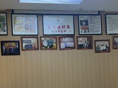 -楚鱼王·河鲜·湖北菜(华农店)