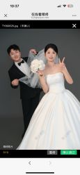 -雅云婚纱摄影工作室旗舰店