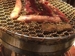 -黑牛の場(兴隆大奥莱店)