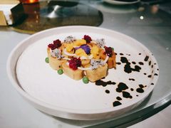 -瓷忆·瓷文化餐厅(上海店)