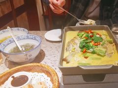 -一江春水·杭帮臻宴(三台山店)