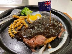 -千家粗粮王(MOMOPARK店)