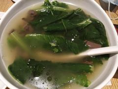 -李子坝梁山鸡(北碚万达五鸡哥店)
