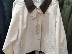 -MUJI无印良品(万达天鹅湖店)