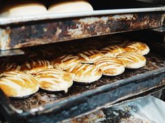 -占西饼店