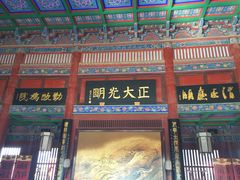-包公祠