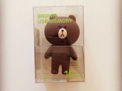 -LINE FRIENDS Garosu-gil Flagship Store