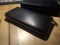 -如果·追梦手工皮具DIY教学店(田子坊店)
