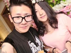 -黄尚皇小龙虾-螃蟹-烧烤工坊(皇后公园店)
