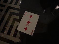 -The St·Regis Bar 瑞吉酒吧