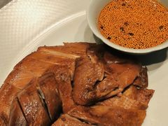 -满堂匠心川宴·私房菜(天府三街店)