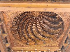 -江宁织造博物馆