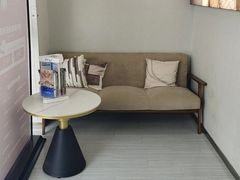 -新达口腔(华东理工大学店)