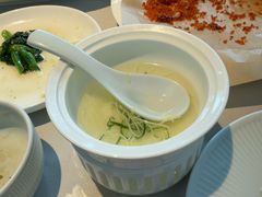 -翡翠江南(国贸商城店)