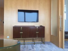 -上海静安香格里拉大酒店