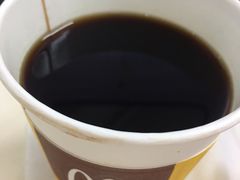 -麦当劳(长泰商业广场店)