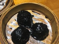 -泮金大塘(北二七路店)