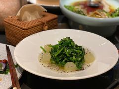 -柒厢食事雅谈