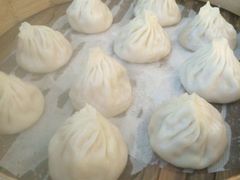 -斗香园(万航渡路店)