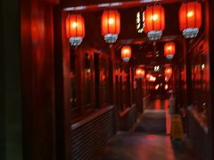 -郑州银基黄帝宫御温泉