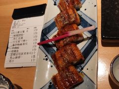 -TORO MaKi 寿司·日料(华创店)