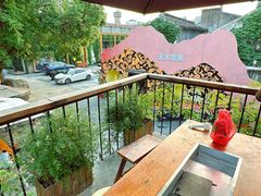 -十四不搭·打边炉(运河店)