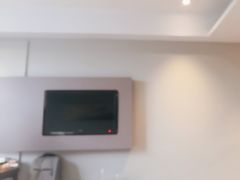 -如家精选酒店(成都春熙路四川大学华西店)