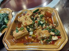 -和福餐馆(西江古街店)