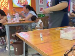 -徐妹串串香(春熙路店)