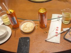 -恰八斗·猛火长沙菜(国贸店)