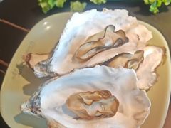 -梨花自助烤肉(西三旗万象汇黑金店)