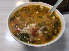 -贵州豆腐王(上合店)