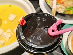 -渝乡辣婆婆·川菜 水煮鱼(中山西路店)