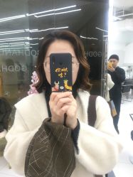 -Godhands美发设计沙龙