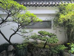 -南园(太仓市)