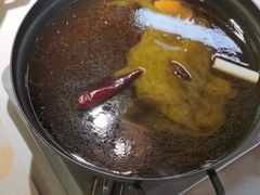 -王妈热卤·川味馆(海昌店)