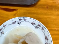 -枫泾丁氏烧卖(枫丽路店)